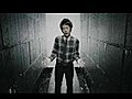 븘씪떆 (Arashi) - Believe (鍮뚮━釉) (..