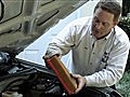 Howdini - How to Check Your Car’s Air Filter