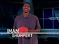 Prospect Profile: Iman Shumpert