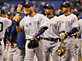 Ripken Jr: Yanks are team to watch in second half of season