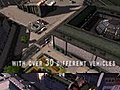 [Video] Cities in Motion: Launch-Trailer