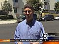 KTLA - Consumer Confidential: Paying for the Meter with a Credit Card