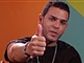 ¿Te perdiste a Tito El Bambino EN VIVO? Entérate qué dijo.