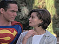 Lois & Clark: The New Adventures of Supe - Lois and Clark (DVD Bonus Feature)