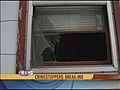 Crimestoppers: Business Break-Ins - Cassie Anderson Reports