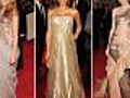 Costume Institute Gala Honors Alexander McQueen