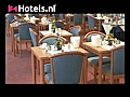 Rotterdam Hotel  - Hotel Best Western Crown