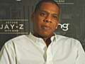 Jay-Z Hopes To Show People The &#039;Depth In Rap&#039;