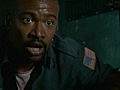 Armored: Featurette Part 2