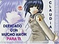 Volver a Nacer - Naruto y Hinata