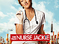 NURSE JACKIE: Season 3,  Episode 1