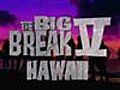 Big Break V - Hawaii - Episode 8