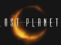 Lost Planet 2