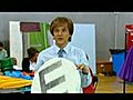 Summer Heights High Videos - Lightweight Ecstasy