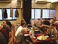 2003年阪神忘年会