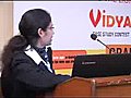 Vidyadeep a Case-Study Competition Conducted by SMU-DE