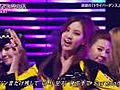 [LIVE][110606]  SNSD - MR  TAXI