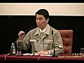 村井嘉浩宮城県知事2011.6.3