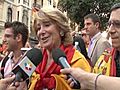 Aguirre dió la bienvenida a la &#039;Roja&#039;