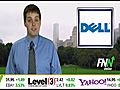 Citigroup Reiterated Its Buy Rating,  $20 PT On Dell