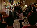 Diary of a wimpy Kid: - Rodrick Rules - trailer