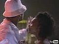 LL Cool J - I Need Love Music Video