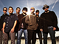 Ozomatli