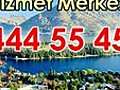 Kağıthane Baymak Servisi &#039;++ 444(55)45 ++&#039; (7/24) BAYMAK SERVİSİ