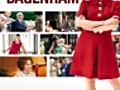 Made In Dagenham