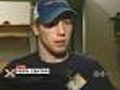 O’Reilly Talks About Avalanche's Game 3 Win
