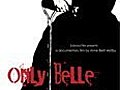 Only Belle: A Serial Killer from Selbu