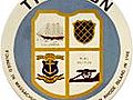 Tiverton Town Council Meeting 6-27-2011