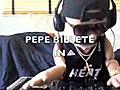 Cancion de los Miami Heats por Pepe Billete