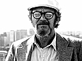 Elmore Leonard: It All Changed When