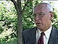 Rep. Paul Tonko on Debt Ceiling