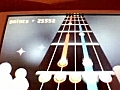 Guitar Hero - PSP v1.0