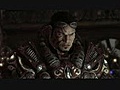 Unreal Tournament 3 - Solo Trailer