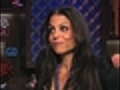 After Show with Bethenny Frankel: Part I