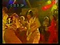 1978,UK Disco dance finals (pt1)