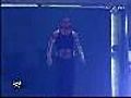 Raw.14.01.2008 - Jeff Hardy Vs Randy Orton - IC.Title