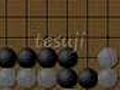 Video Tutorial For the Game Of Go (WeiQi,  Baduk) - Part 3a