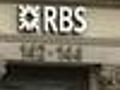 Business Update: RBS Asia Break-Up