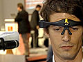 IFA 2008: Wissenschaft  Visionen