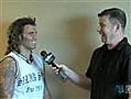 Clay Guida pre-TUF 13