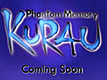 Kurau Phantom Memory  - Box Set (DUB)