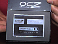 Vertex 3 from OCZ