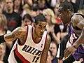 Free Agent Watch: Stoudemire