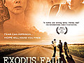 Exodus Fall