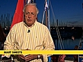 De Avondetappe zaterdag 2 juli