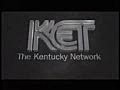 Ron Paul Interview on KET (Part 1 of 3)